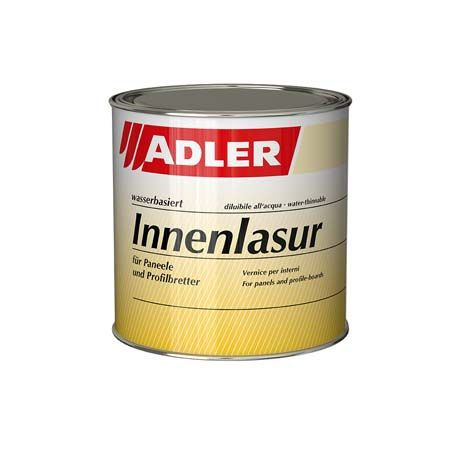 Innenlasur