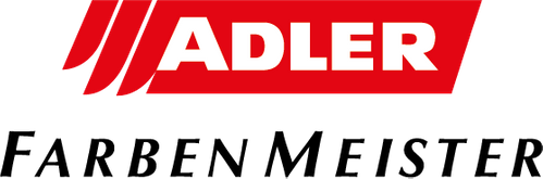 Adler Farbenmeister