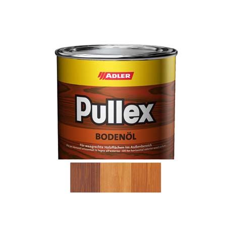 Pullex_Bodenöl