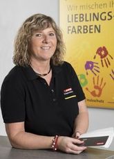 Monika Müller