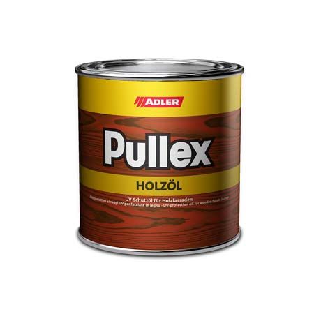 Pullex Holzöl